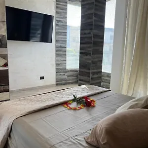 Apartament Sami, Katania